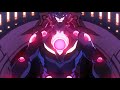 Gurren Lagann AMV - One for the Dreams by TOTALFAT