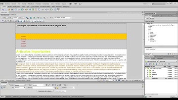 14. diferencia id class