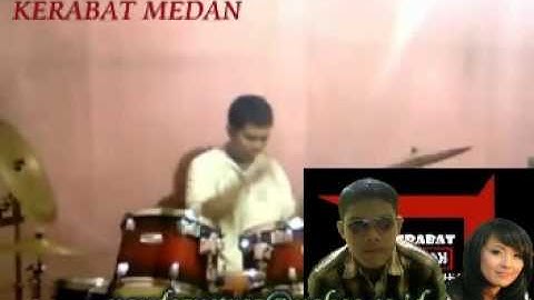 KOTAK KOSONG TOJOEH  ( KRBT MEDAN ).mpg