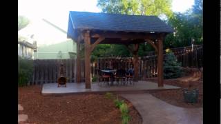 backyard pavilion designs, backyard pavilion, backyard pavilion plans, backyard pavilion pics, backyard pavilions, backyard ...