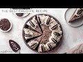 Best Oreo Pie Recipe