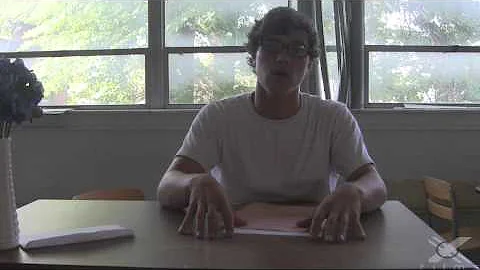 Trevilian Studio Update (EarlyGrayce: 6/18/12)