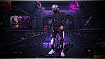 Free fire New Boys Funny Xml 🤣 Clip + Cc || Free Fire New Funny Xml 😂 || Preset by Alight Motion