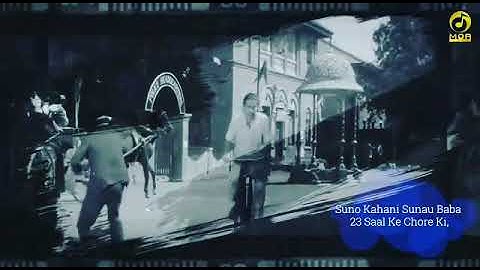 New jaat status 2020 | jai veer bhagat singh | new bhagat singh status 2020