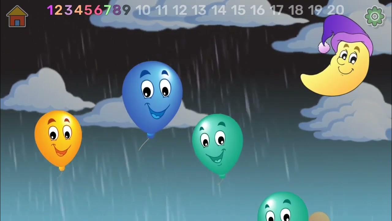 counting-to-20-song-learn-counting-and-numbers-for-kids-educational