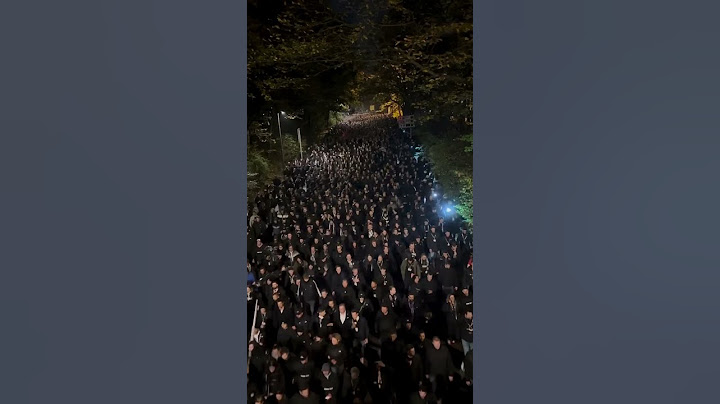 Sturm Graz fans in Dortmund before game #ultraslife #ultrastreet #sturmgraz