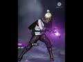 #shorts free Fire