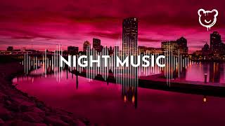 Night Music 2024 #86