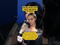 New Hair, New Era: Selena Gomez’s Glam Look Has Fans Obsessed