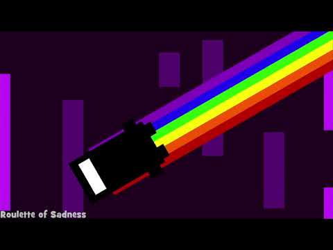 Recycled RoS: Super Meat Boy (Xbox 360) - Part 2