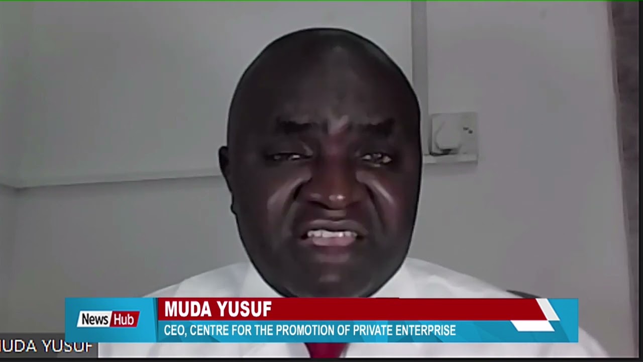 APEX BANK LEADERSHIP