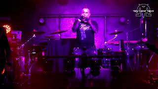 Ten Cent Toys Suicide Support Society at 926 Bar & Grill