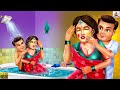 भाभी की होली | Bhabhi Ki Holi | Hindi Kahani | Bedtime Stories | Stories in Hindi |Hindi Kahaniya