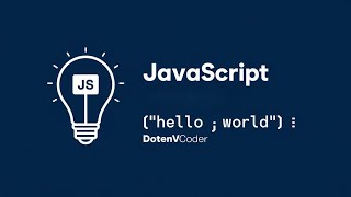 Loops in JavaScript | Web Development Series - Day 31