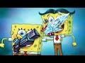 There's Two Ultimatums - Pixel Gun 3D Meme