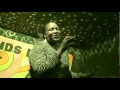 Grace ATIM Goya Cim Mp4 