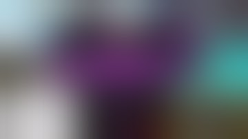 scan round 849 vs my scan videos and j cooley