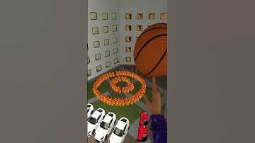 Part-354#garrysmod #yoshiegaming