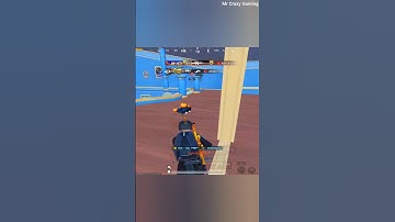 Ye Kya Game Hai......#gaming #bgmi #pubgmobile