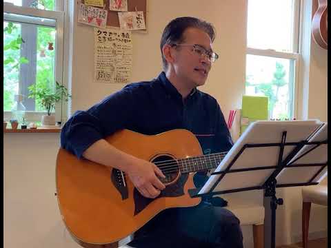 明日に咲く花 馬場俊英 Cover Youtube 明日に咲く花 馬場俊英 Cover Youtube