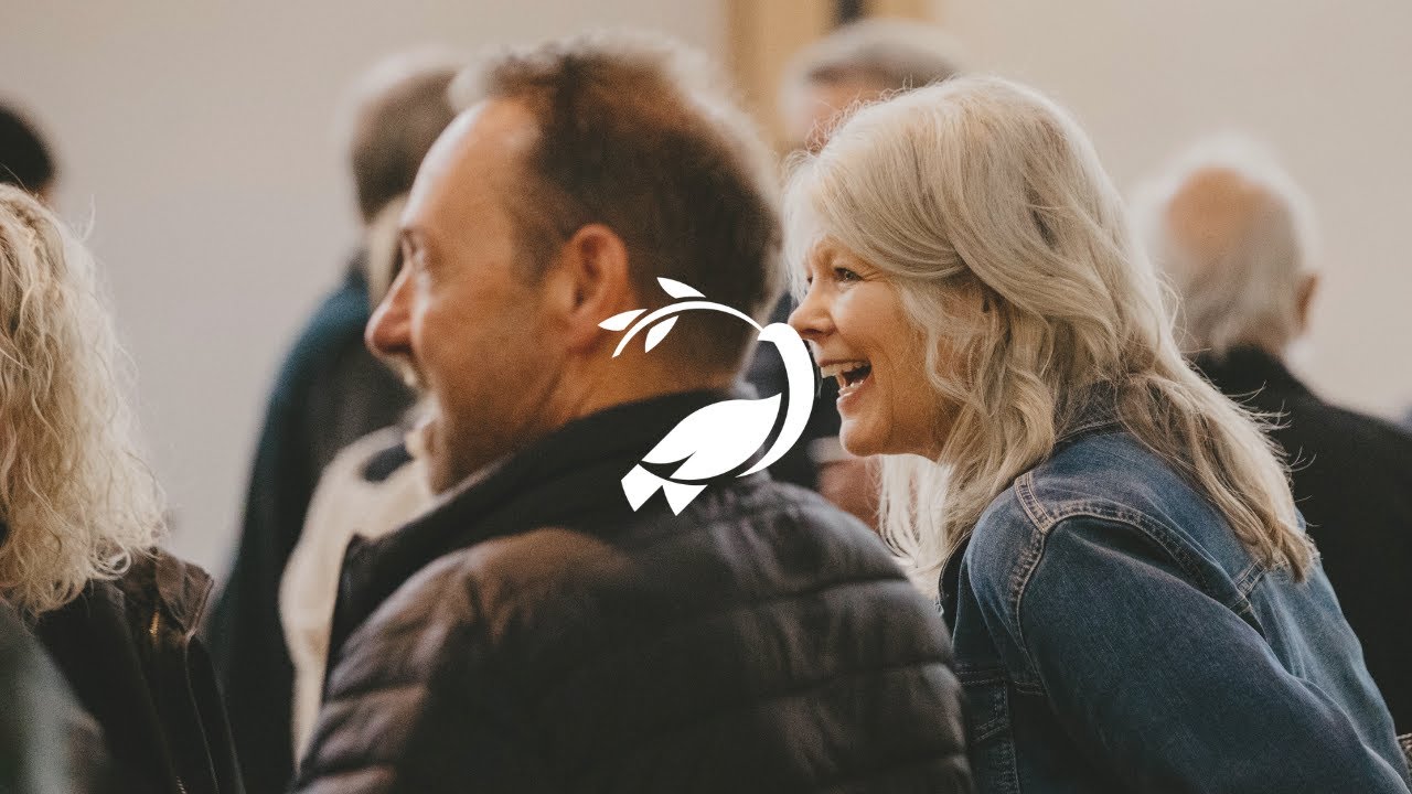 Faith Center Live | April 16th, 2023 - YouTube