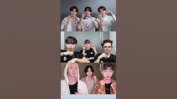 #BOYNEXTDOOR #보이넥스트도어 #성호 #리우 #명재현 #YOUNGJAE #영재 #DOHOON#도훈#SHINYU#신유#TWS#투어스 #andTEAM#JO#HARUA#TAKI