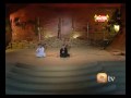Muhammad Nabina - Tahir Qadri Mp3