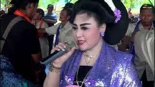 FULL TAYUB SIANG SEDEKAH BUMI SUMUR JALAK PLUMPANG NYI KARNIATI & NYI SUHENIK || KYAI MADURETNO