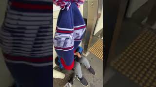 Billy Beanie Compilation