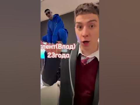 яяя - YouTube