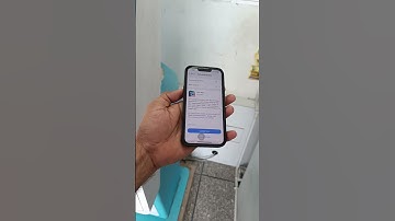 iOS 18.6.1 new update roll out iPhone 13 green line issue fix#virlvideo #feedfeed #shortfeed #virl