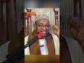 Gaskiya Ne Malamрџ Њ Arewa Hausa Kannywood Waazi Gaskiya Ne Malamрџ Њ Arewa Hausa Kannywood Waazi