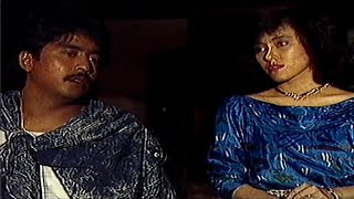 Download Lagu Rano Karno \u0026 Nella Regar - Jangan Lagi Kau Menangis Untukku (1988) Selekta Pop MP3 Download Lagu Rano Karno \u0026 Nella Regar - Jangan Lagi Kau Menangis Untukku (1988) Selekta Pop MP3
