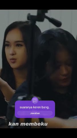 ankasa bend fet angga candra penmpilan yg sangat keren sekali #luka#hatiku