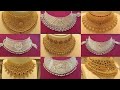 new Designs kay Necklace || Necklace ka new Designs || Necklace Design