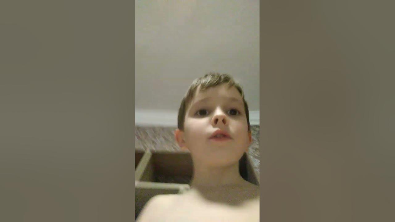ннннннн - YouTube
