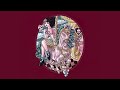 Melanie Martinez Birthing Addicts Official Audio Melanie Martinez Birthing Addicts Official Audio