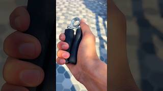 Improve Gameplay In Reel & Real Life