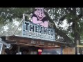 Welcome to Biloxi, Mississippi /Travel Vlog/ 2019 - YouTube