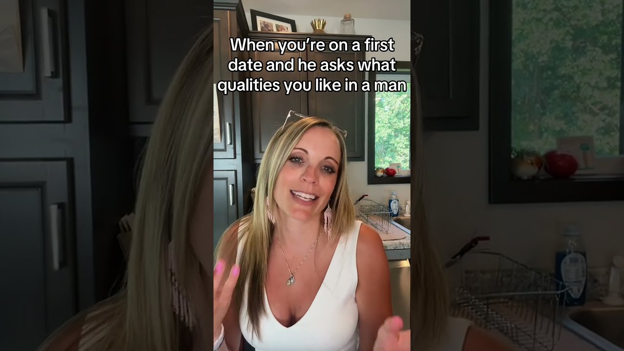 Dating Tips For Everyone Insights Advice