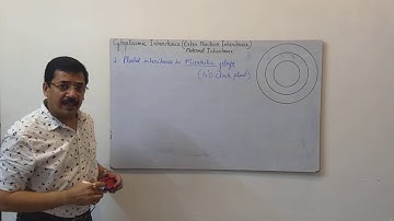 Cytoplasmic Inheritance -1- plastids inheritance in Mirabilis jalapa
