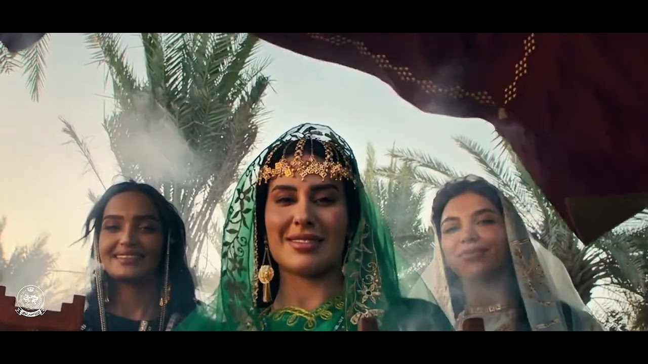 درعاً حصيناً للوطن 