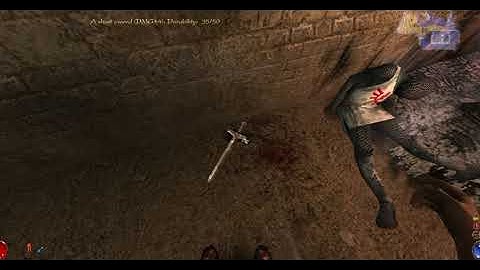 ARX FATALIS The Human Outpost The Guard Has Died 11.08.23