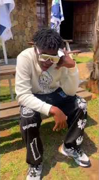 Voltz JT - Jamba ma number (music video coming soon)