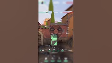 NEW YORU UPDRAFT TECH