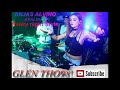 AKALINA ANJAS ALVINO (FVNKY NIGHT STYLE)