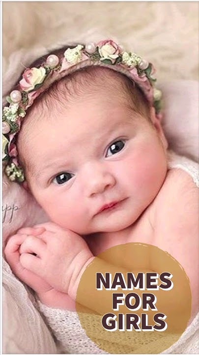 muslim-double-names-for-girls-name-islamicstatus-shortsviral-shorts