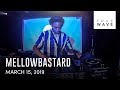 Mellowbastard live set  31519  function x truewave tv