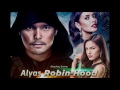 Alyas robin hood music