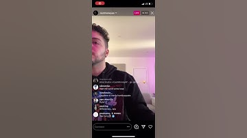 Lilskies - My Baby *New snippet*